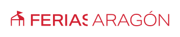 Ferias en Aragón