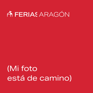 Foto de portada Feria d'Agosto de Campo