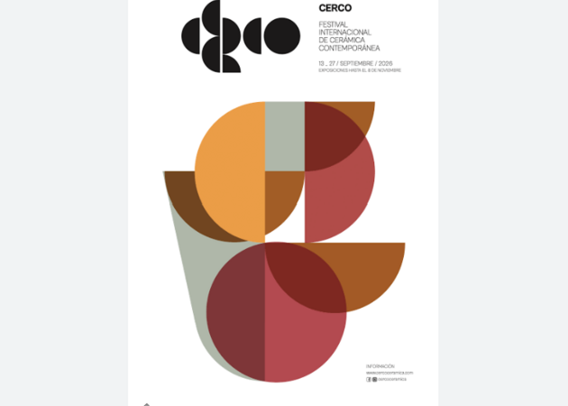 Galería de imágenes Cerco-Aragón 1
