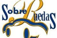 Foto de portada Sobre Ruedas Teruel (Teruel)