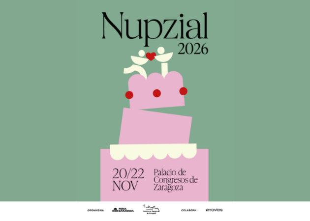 Galería de imágenes NUPZIAL 1