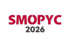 Foto de portada SMOPYC (Fecha provisional)