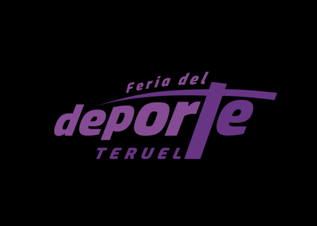 Galería de imágenes Feria del deporte (Fecha provisional) 1