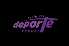 Foto de portada Feria del deporte (Fecha provisional)