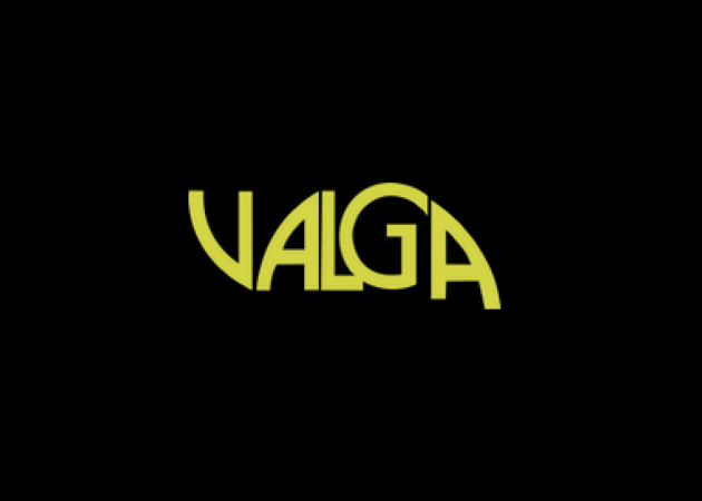 Galería de imágenes Valga  (Fecha Provisional) 1