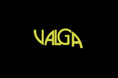 Foto de portada Valga  (Fecha Provisional)