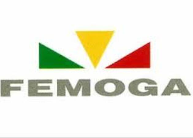 Galería de imágenes Feria Industrial, Agrícola y Ganadera de los Monegros-FEMOGA 2