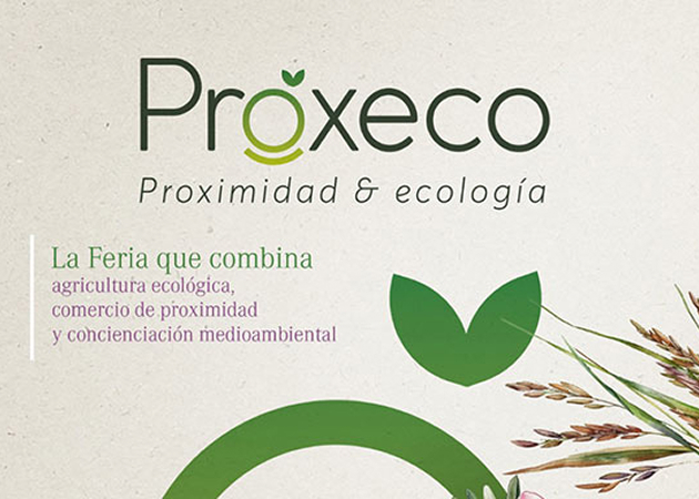 Galería de imágenes PROXECO 1