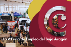 Foto de portada Teruel Emplea