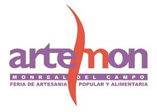 Galería de imágenes ARTEMON Monreal Del Campo (Teruel) 1