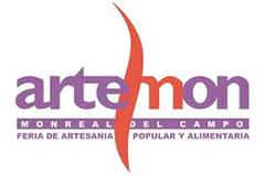 Foto de portada ARTEMON Monreal Del Campo (Teruel)