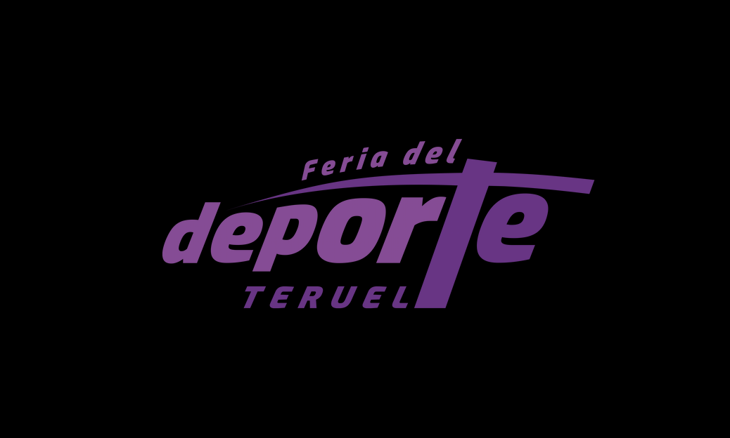 Foto de portada Feria del deporte (Fecha provisional)
