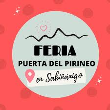 Foto de portada Feria Puerta del Pirineo (Fecha provisional)