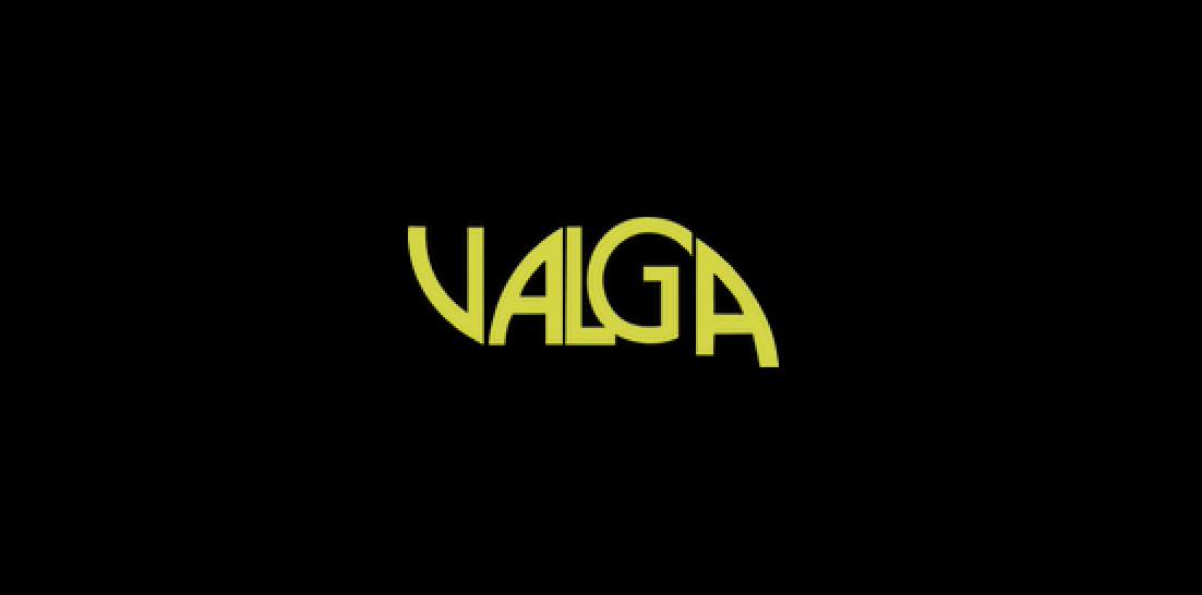 Foto de portada Valga  (Fecha Provisional)