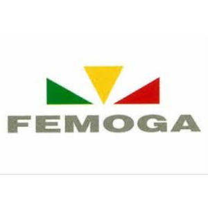 Foto de portada Feria Industrial, Agrícola y Ganadera de los Monegros-FEMOGA