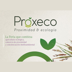 Foto de portada PROXECO