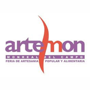 Foto de portada ARTEMON Monreal Del Campo (Teruel)