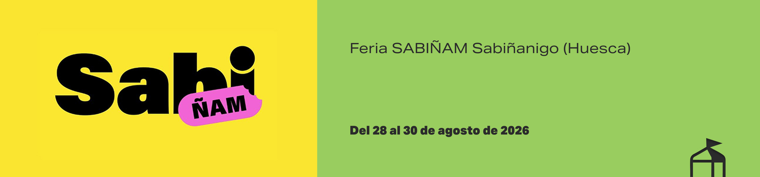 Imagen Sabiñánigo acoge una nueva edición de SABIÑAM