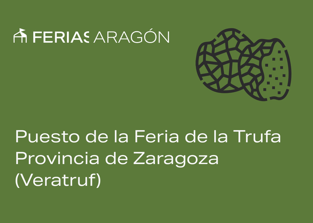 Galería de imágenes VALBOTRUF 1