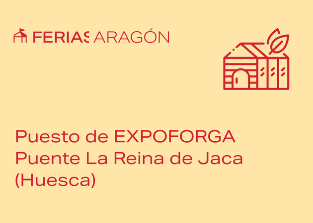 Galería de imágenes UAGA-COAG 1