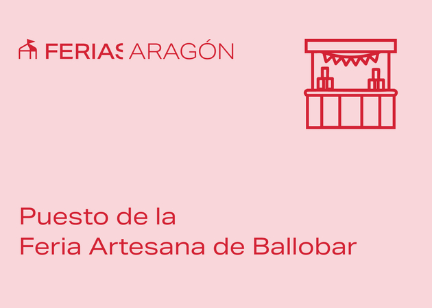 Galería de imágenes AIDA CASTRO 1