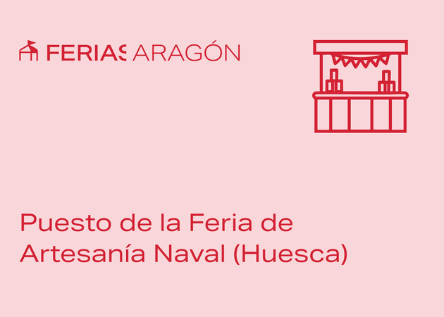 Galería de imágenes Pedro Antunez 1