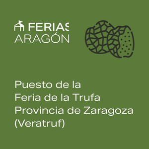 Foto de portada TODOTRUFICULTURA.COM