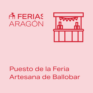 Foto de portada JUAN ANTONIO RUIZ