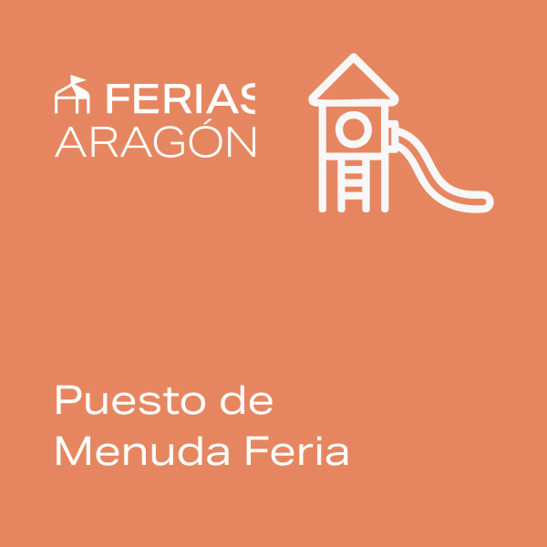 Foto de portada Azor