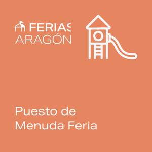 Foto de portada Dirección General de Familia, Infancia y Natalidad