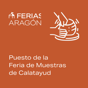 Foto de portada Comarca calatayud