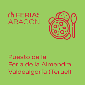 Foto de portada Crepería