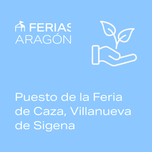 Foto de portada Artesanía y caza