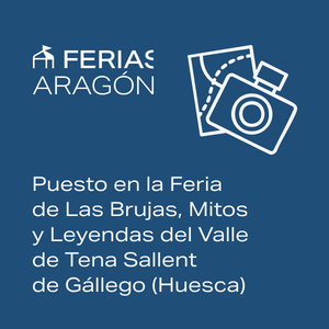 Foto de portada Jorge Emilio Cuda